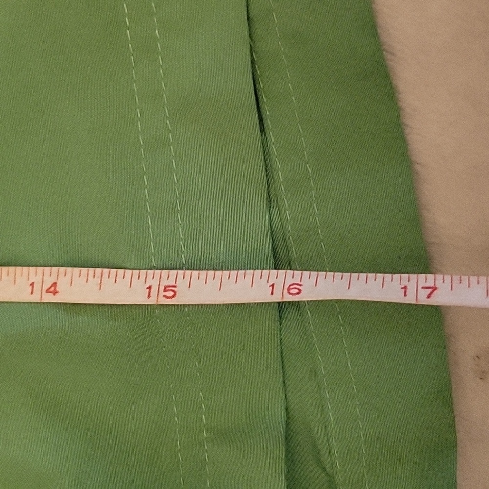 Women's Shorts By Life Is Good Ize Medium. - Picture 9 of 10